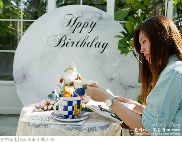 Bacitali 小義大利-70.jpg