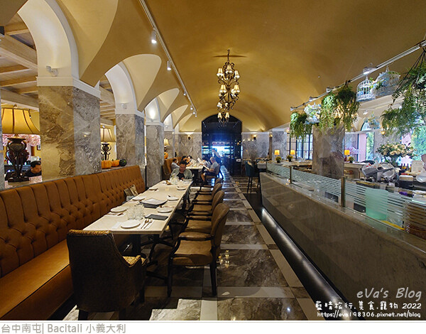 Bacitali 小義大利-14.jpg
