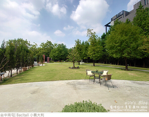 Bacitali 小義大利-58.jpg