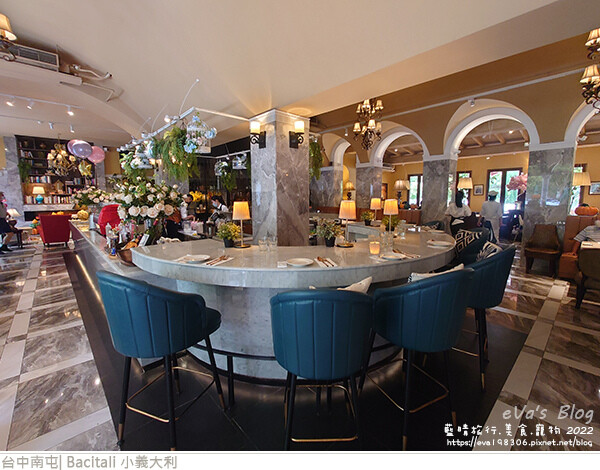 Bacitali 小義大利-12.jpg