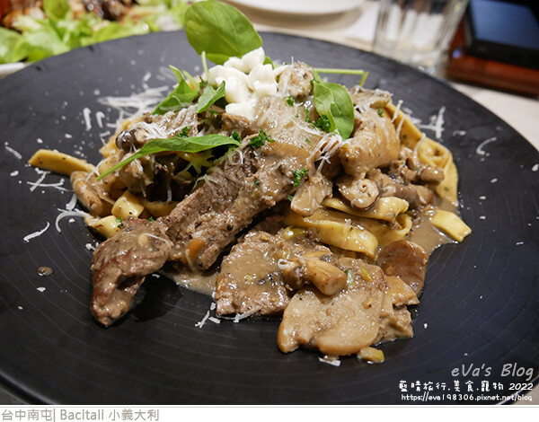Bacitali 小義大利-35.jpg