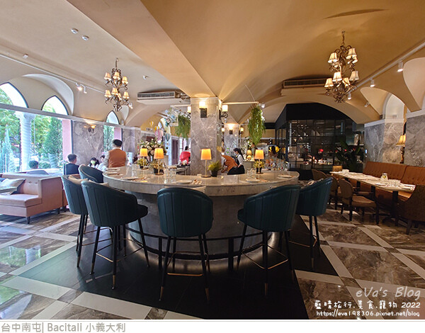 Bacitali 小義大利-13.jpg