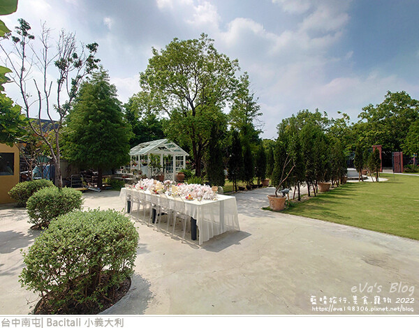 Bacitali 小義大利-61.jpg