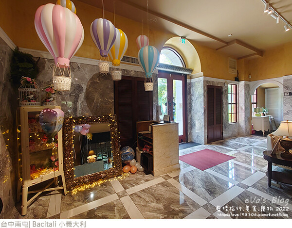 Bacitali 小義大利-08.jpg