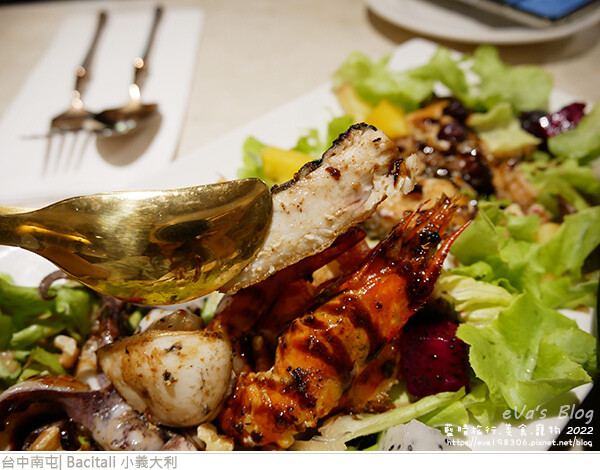 Bacitali 小義大利-34.jpg