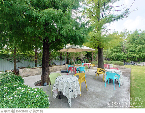 Bacitali 小義大利-72.jpg