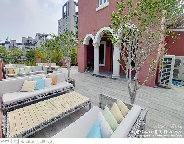 Bacitali 小義大利-53.jpg