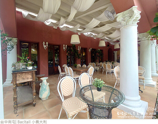 Bacitali 小義大利-47.jpg