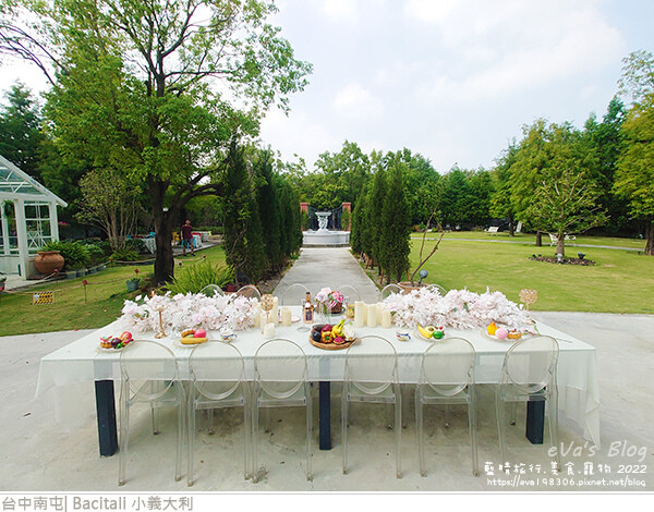 Bacitali 小義大利-63.jpg