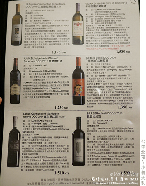 Bacitali 小義大利-28.jpg