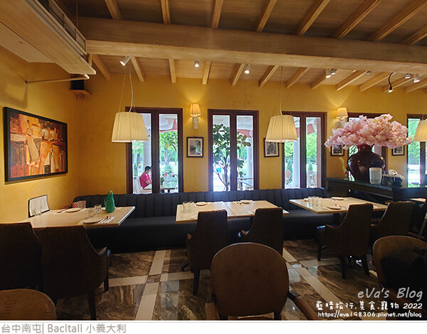 Bacitali 小義大利-17.jpg