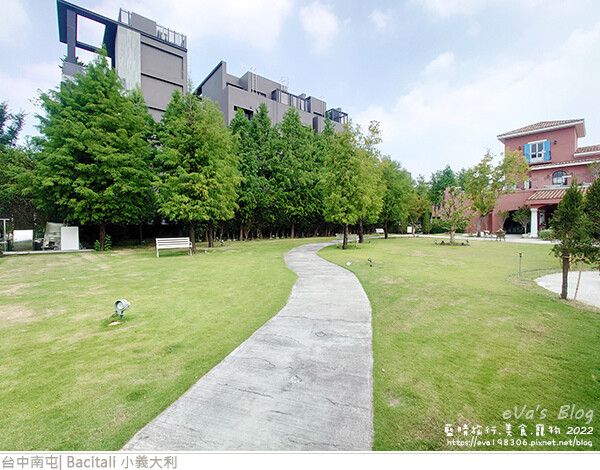 Bacitali 小義大利-60.jpg