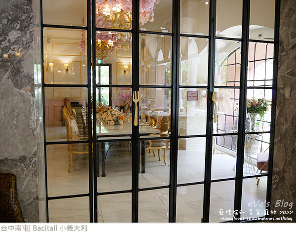 Bacitali 小義大利-19.jpg