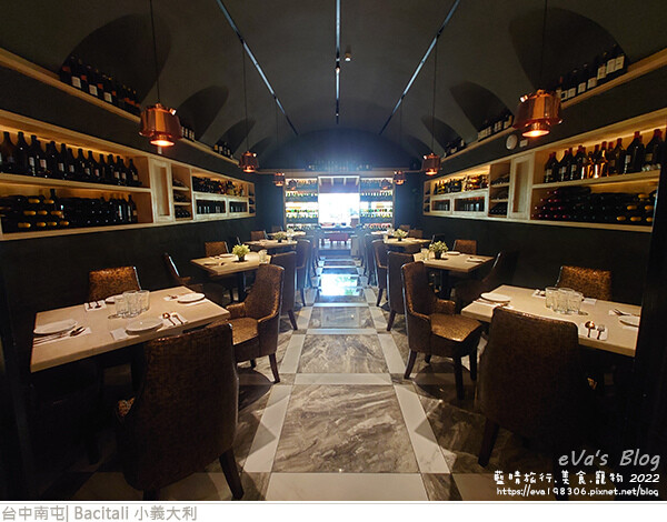 Bacitali 小義大利-21.jpg