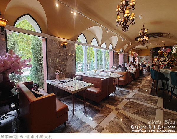 Bacitali 小義大利-10.jpg