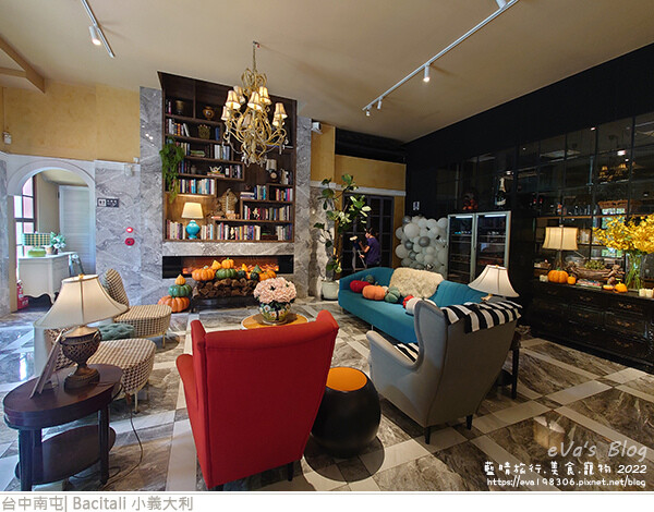 Bacitali 小義大利-06.jpg