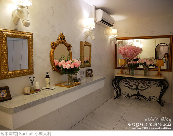 Bacitali 小義大利-44.jpg