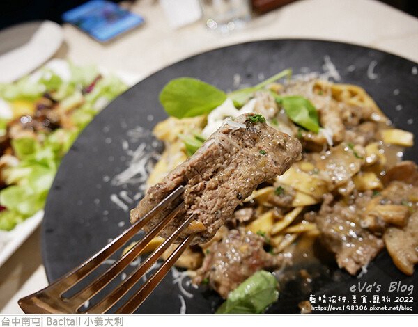 Bacitali 小義大利-36.jpg