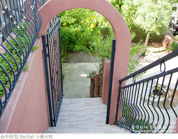 Bacitali 小義大利-55.jpg
