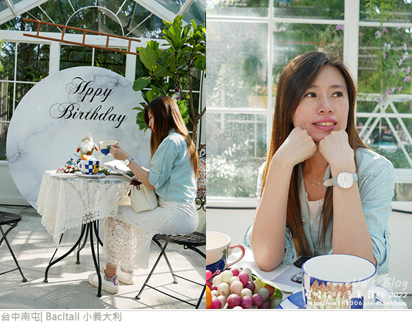 Bacitali 小義大利-69.jpg