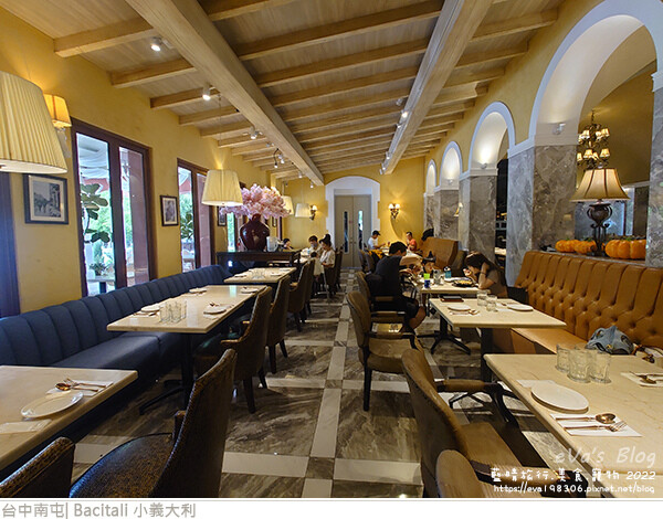 Bacitali 小義大利-16.jpg