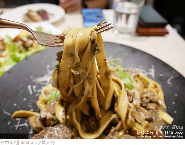 Bacitali 小義大利-37.jpg