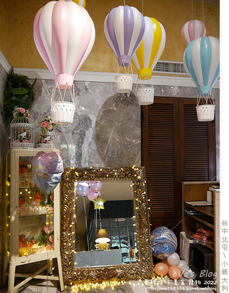 Bacitali 小義大利-09.jpg