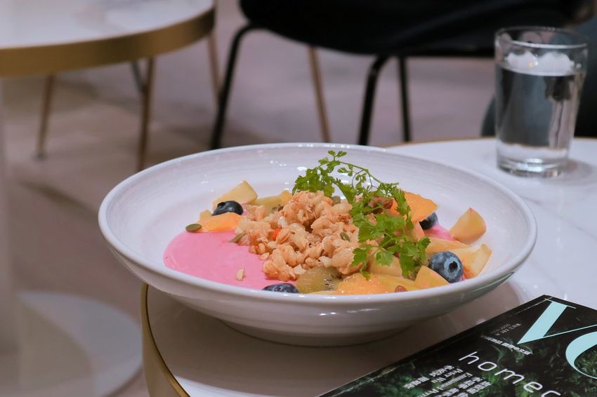 2020-07-26-12-54-04-970.jpg 2020-07-26-12-54-04-970.jpg