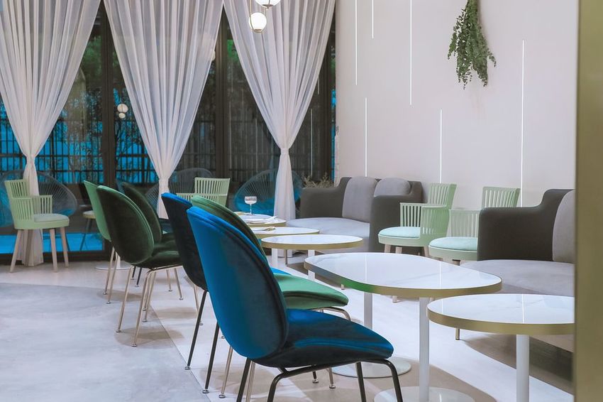 2020-07-26-12-56-48-224.jpg 2020-07-26-12-56-48-224.jpg