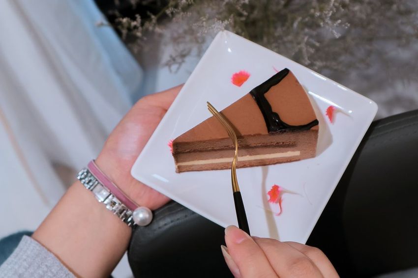 2020-07-26-12-52-48-403.jpg 2020-07-26-12-52-48-403.jpg