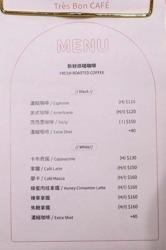 IMG_9891.jpg IMG_9891.jpg