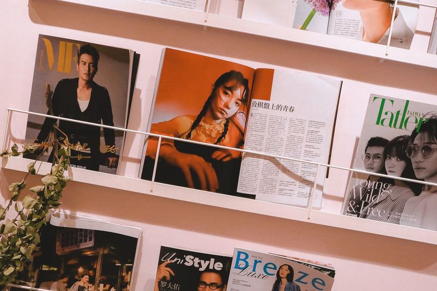 2020-07-26-12-52-33-381.jpg 2020-07-26-12-52-33-381.jpg