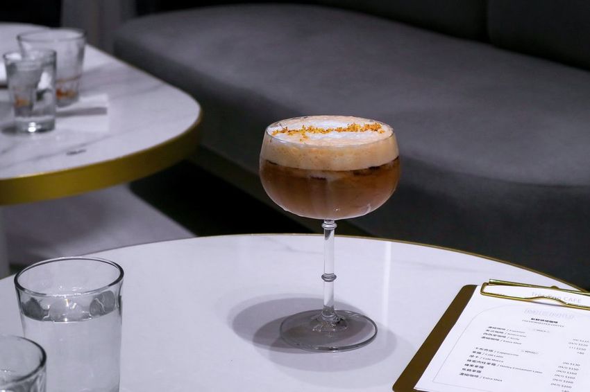 2020-07-26-12-56-05-778.jpg 2020-07-26-12-56-05-778.jpg