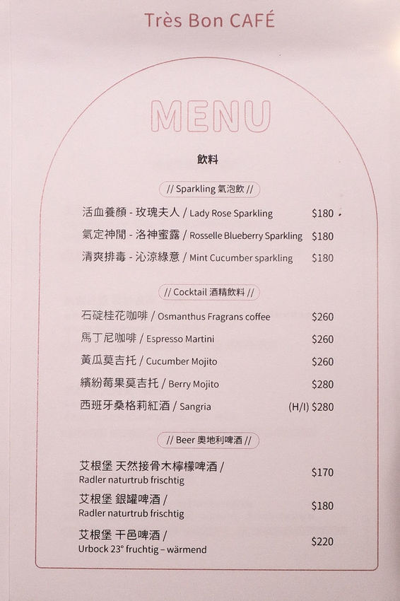 IMG_9892.jpg IMG_9892.jpg