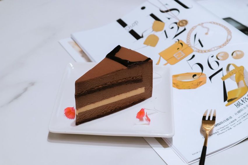 2020-07-26-12-55-07-576.jpg 2020-07-26-12-55-07-576.jpg