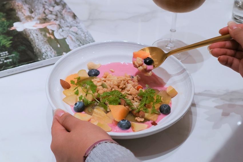 2020-07-26-12-55-32-053.jpg 2020-07-26-12-55-32-053.jpg