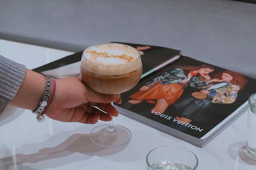 2020-07-26-12-57-42-376.jpg 2020-07-26-12-57-42-376.jpg