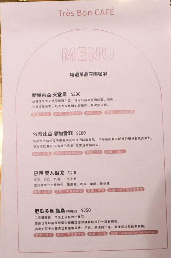 IMG_9893.jpg IMG_9893.jpg