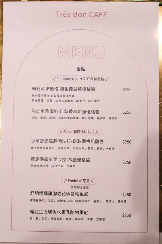 IMG_9894.jpg IMG_9894.jpg