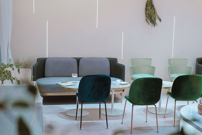 2020-07-26-12-58-22-518.jpg 2020-07-26-12-58-22-518.jpg