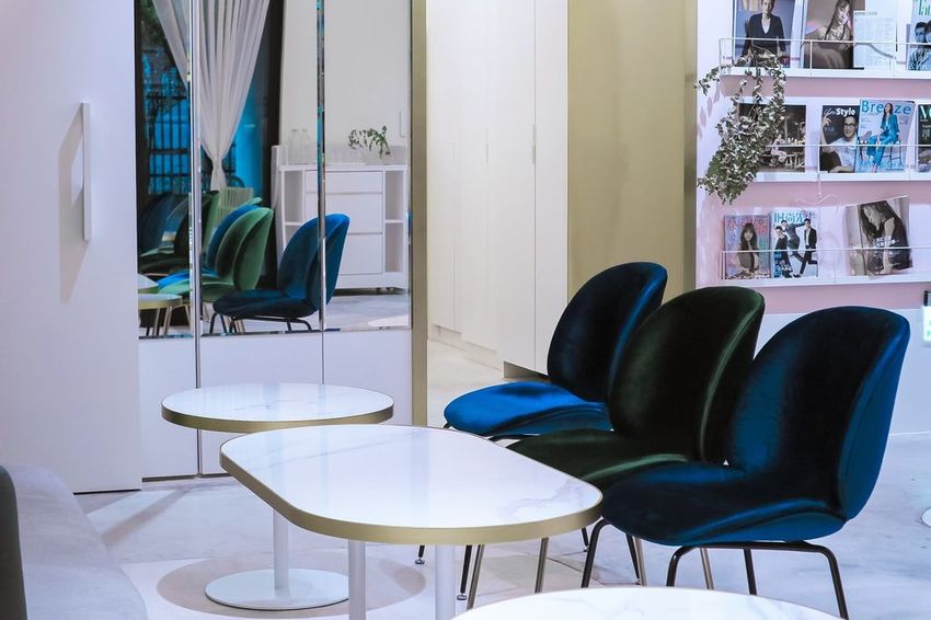 2020-07-26-12-56-32-868.jpg 2020-07-26-12-56-32-868.jpg