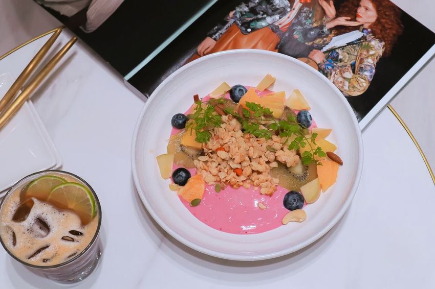 2020-07-26-12-57-25-553.jpg 2020-07-26-12-57-25-553.jpg