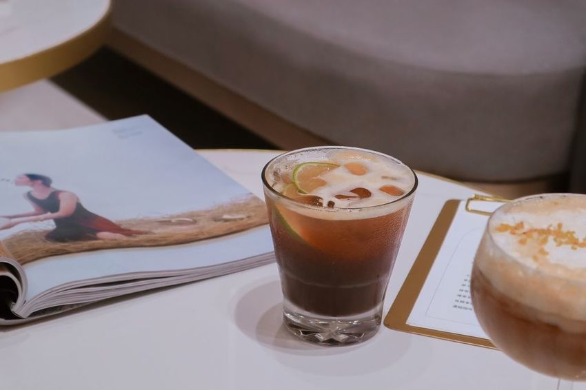 2020-07-26-12-59-30-875.jpg 2020-07-26-12-59-30-875.jpg