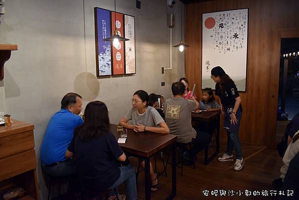 潼禾拉麵 (28).JPG