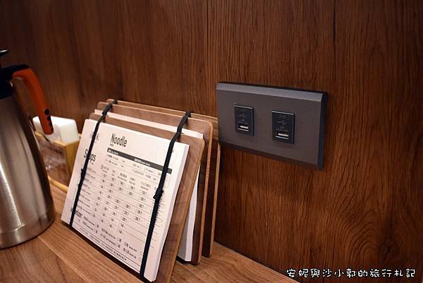 潼禾拉麵 (39).JPG