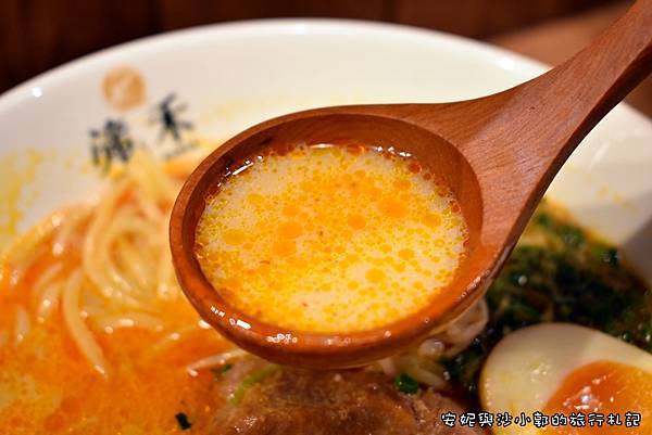 潼禾拉麵 (69).JPG