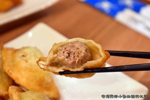 潼禾拉麵 (71).JPG