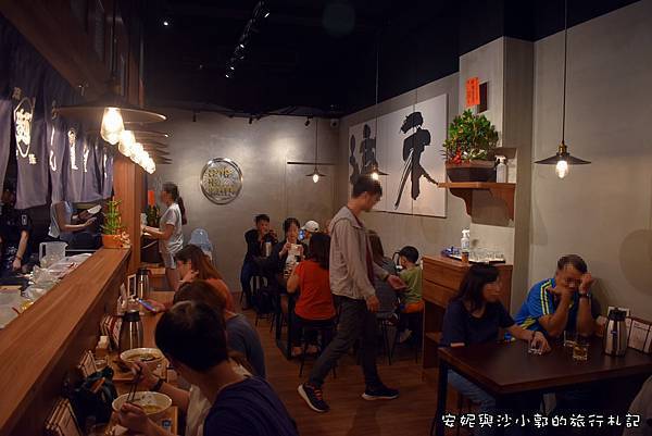 潼禾拉麵 (26).JPG