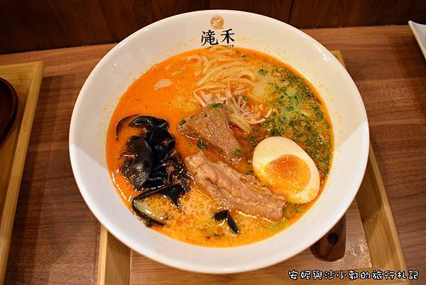 潼禾拉麵 (58).JPG