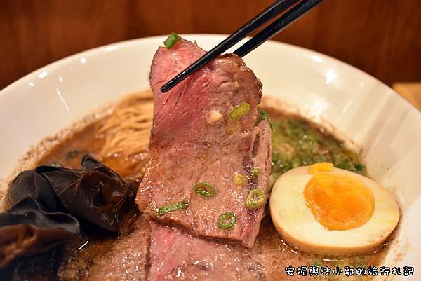 潼禾拉麵 (65).JPG